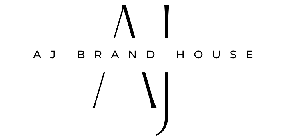 AJ Brand House, LLC